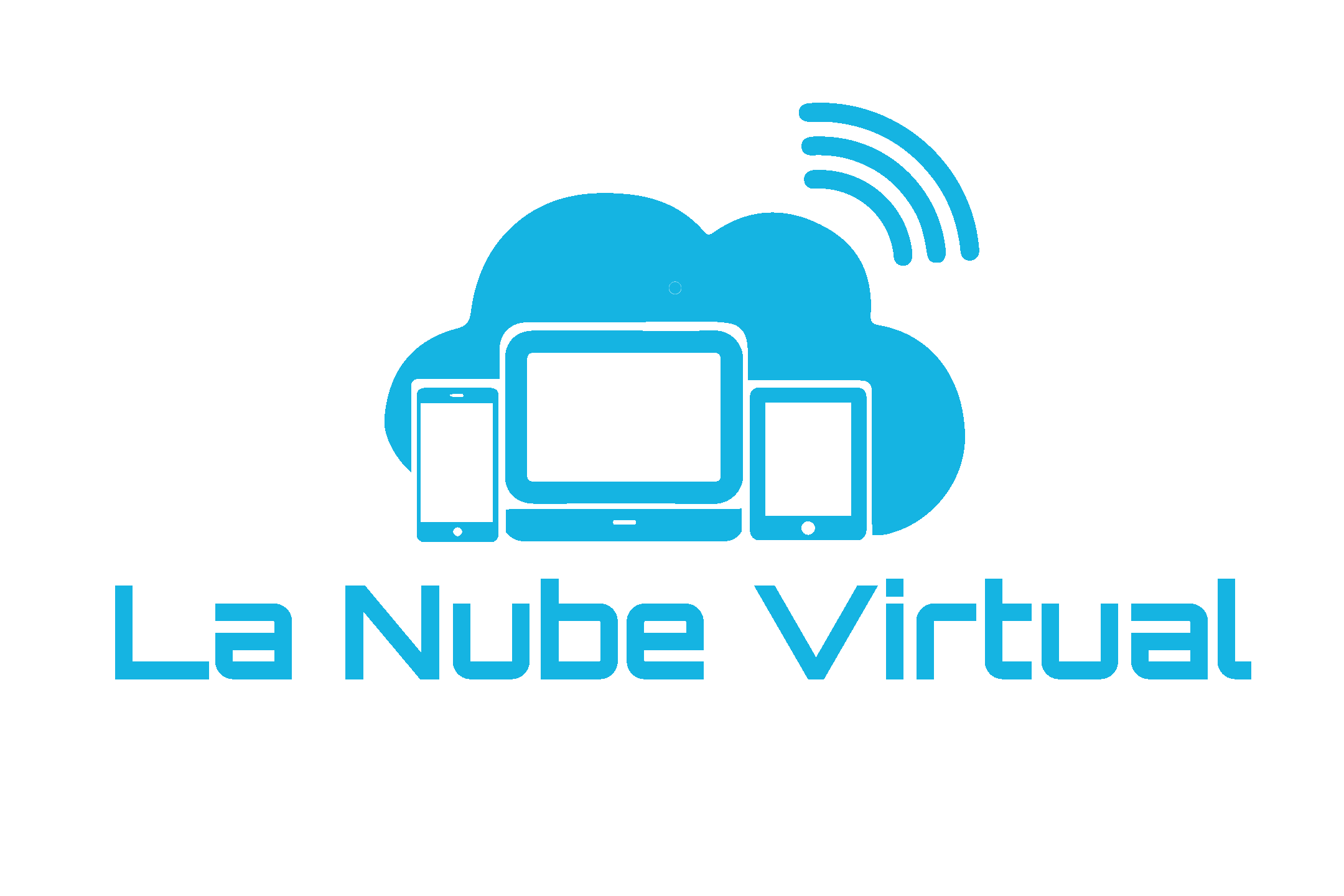 Logo Central